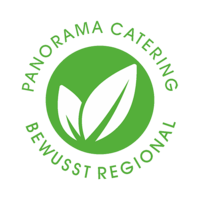 Panorama Catering - Bewusst Regional